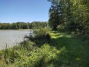 Gd Etang de la Morelle
